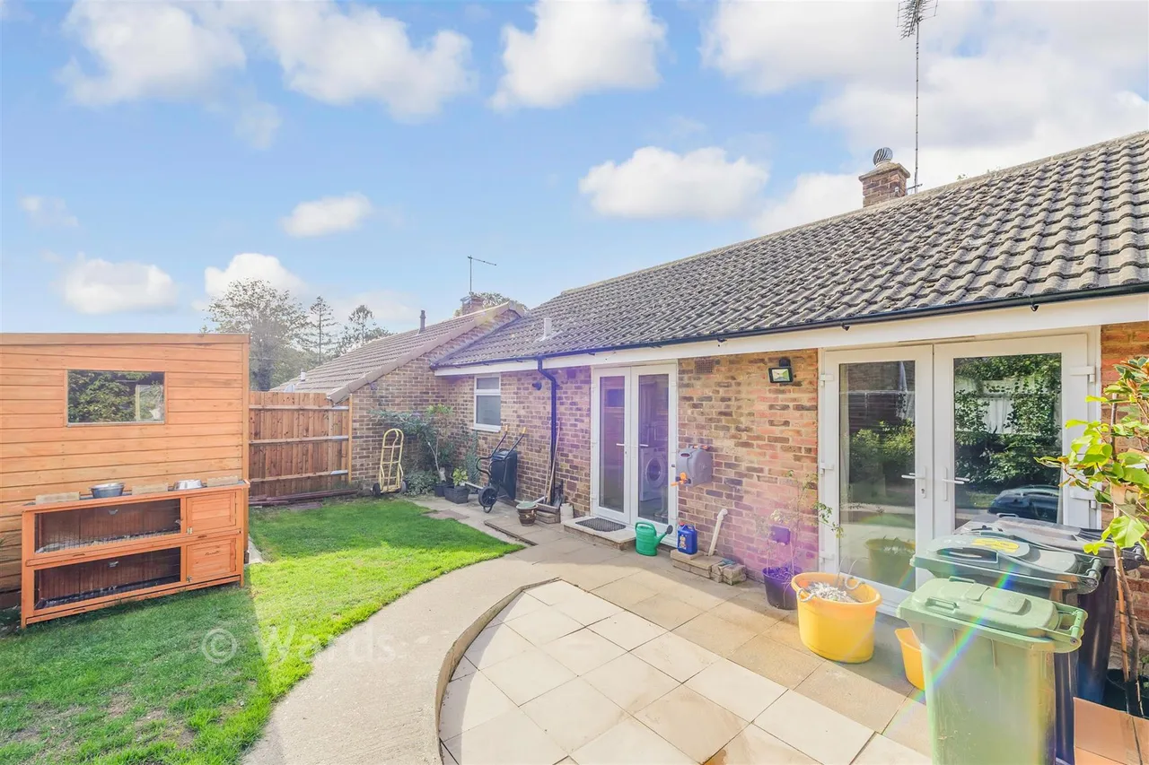 Main Road, Longfield, DA3, photo 10