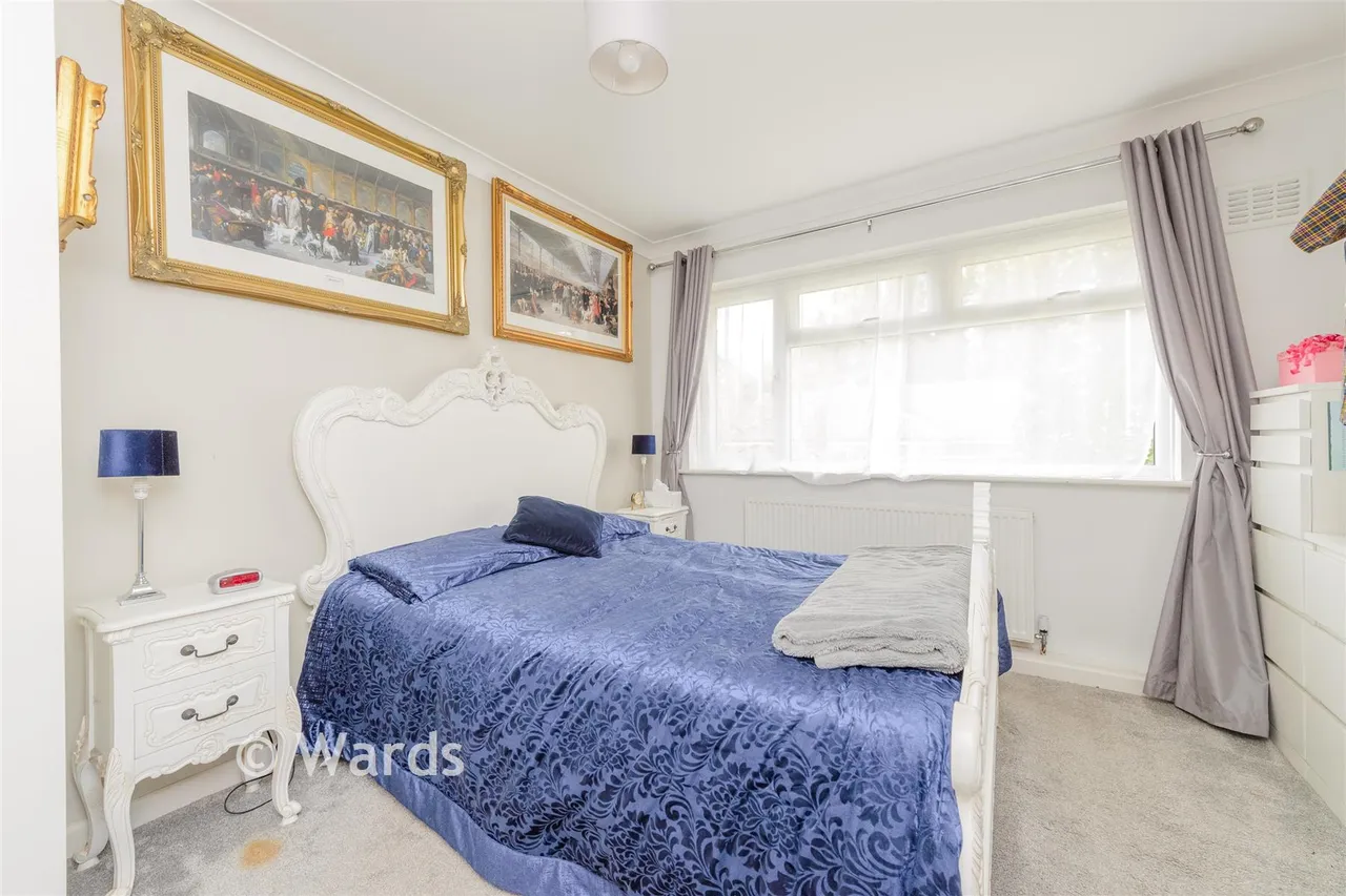 Main Road, Longfield, DA3, photo 5