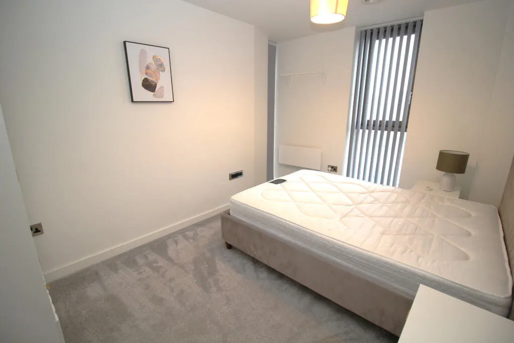 Store Street, M1, photo 8
