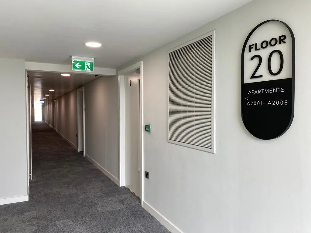 Store Street, M1, photo 21