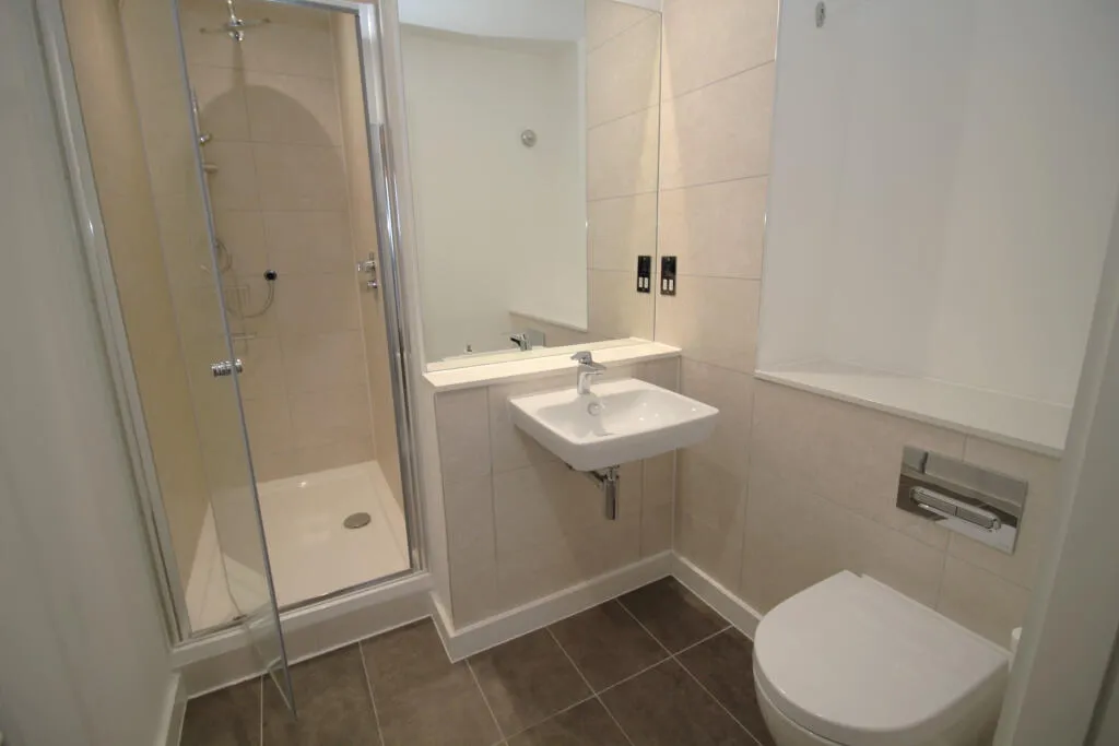 Store Street, M1, photo 11