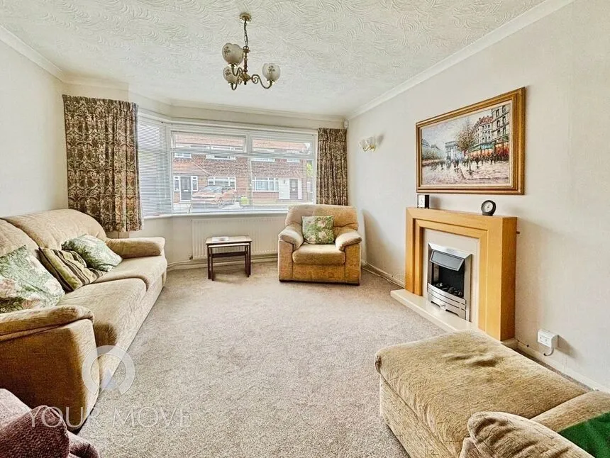 Derwent Close, Dartford, DA1, photo 2