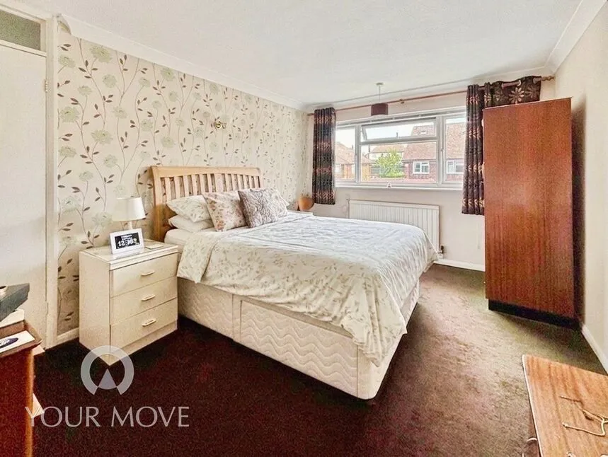 Derwent Close, Dartford, DA1, photo 7