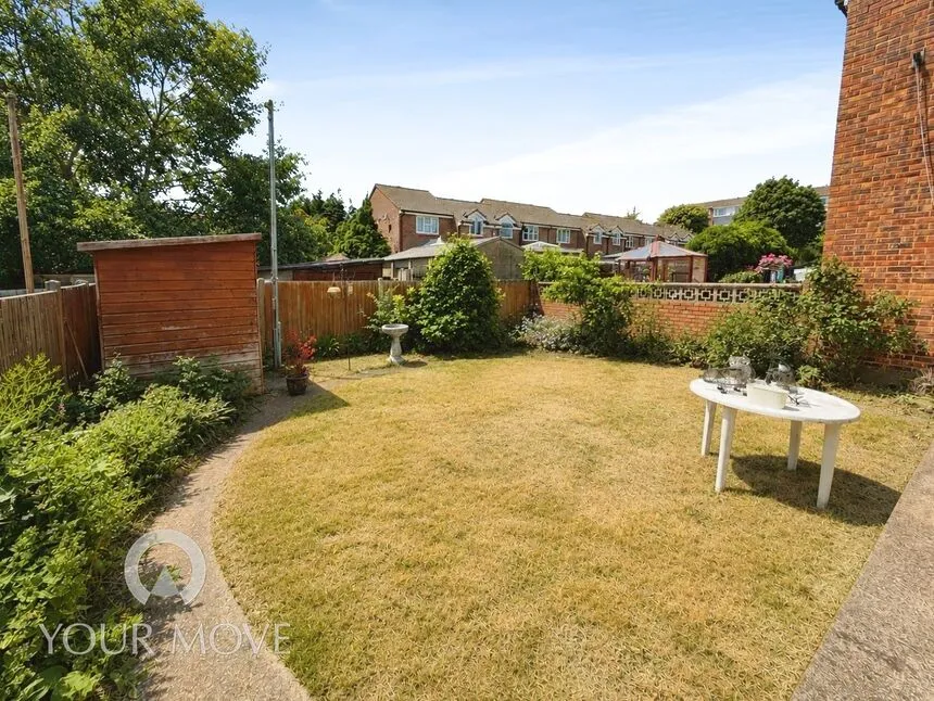 Derwent Close, Dartford, DA1, photo 3
