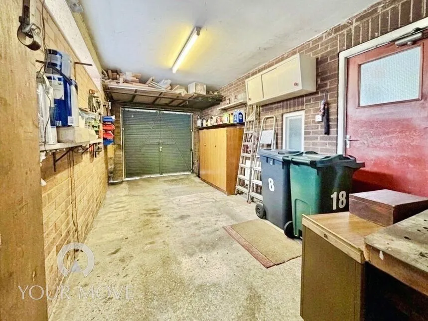 Derwent Close, Dartford, DA1, photo 17