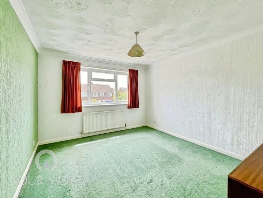 Derwent Close, Dartford, DA1, photo 15