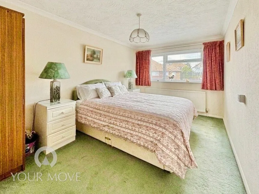 Derwent Close, Dartford, DA1, photo 10