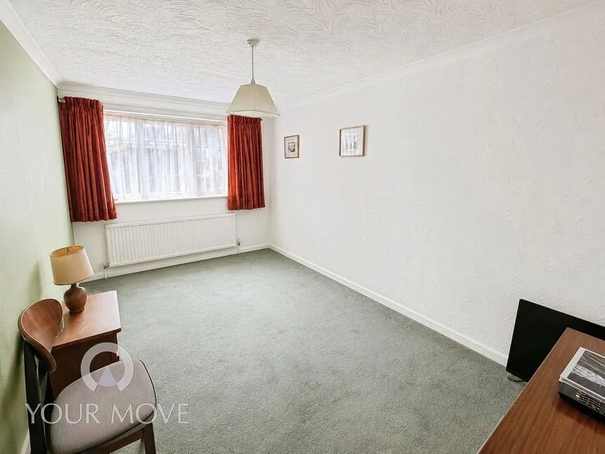 Derwent Close, Dartford, DA1, photo 8
