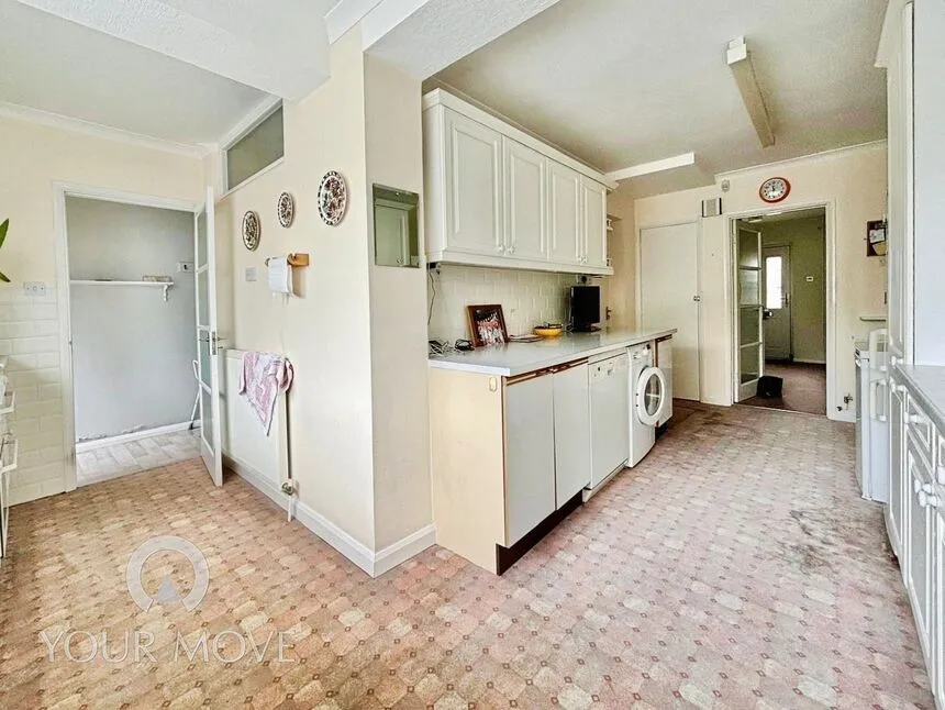 Derwent Close, Dartford, DA1, photo 6