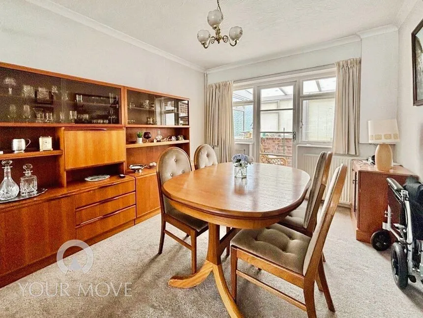 Derwent Close, Dartford, DA1, photo 5