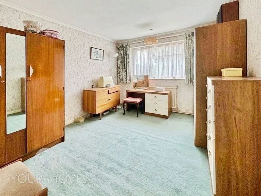 Derwent Close, Dartford, DA1, photo 16