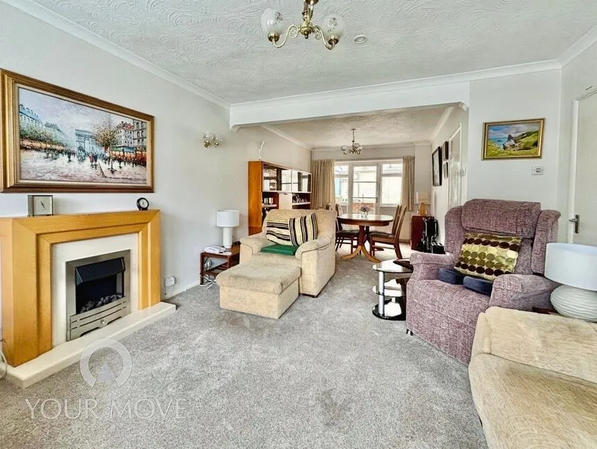 Derwent Close, Dartford, DA1, photo 11