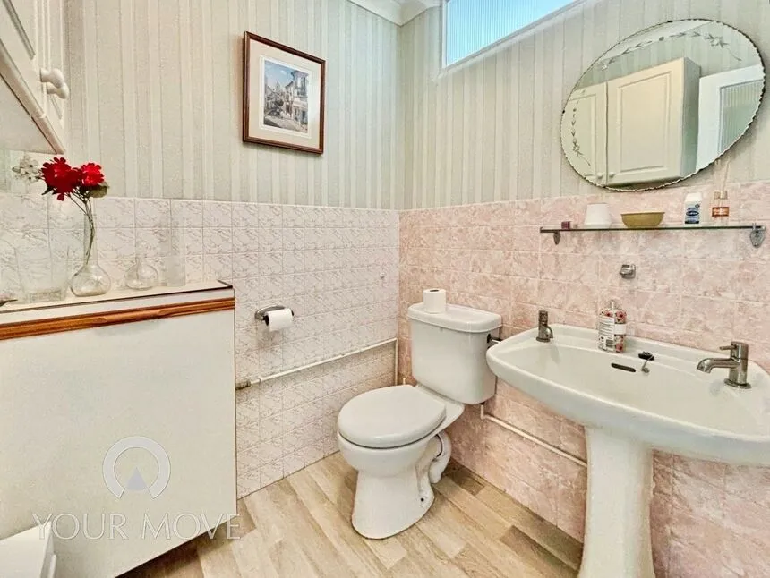 Derwent Close, Dartford, DA1, photo 12
