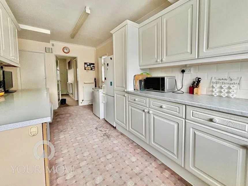 Derwent Close, Dartford, DA1, photo 13