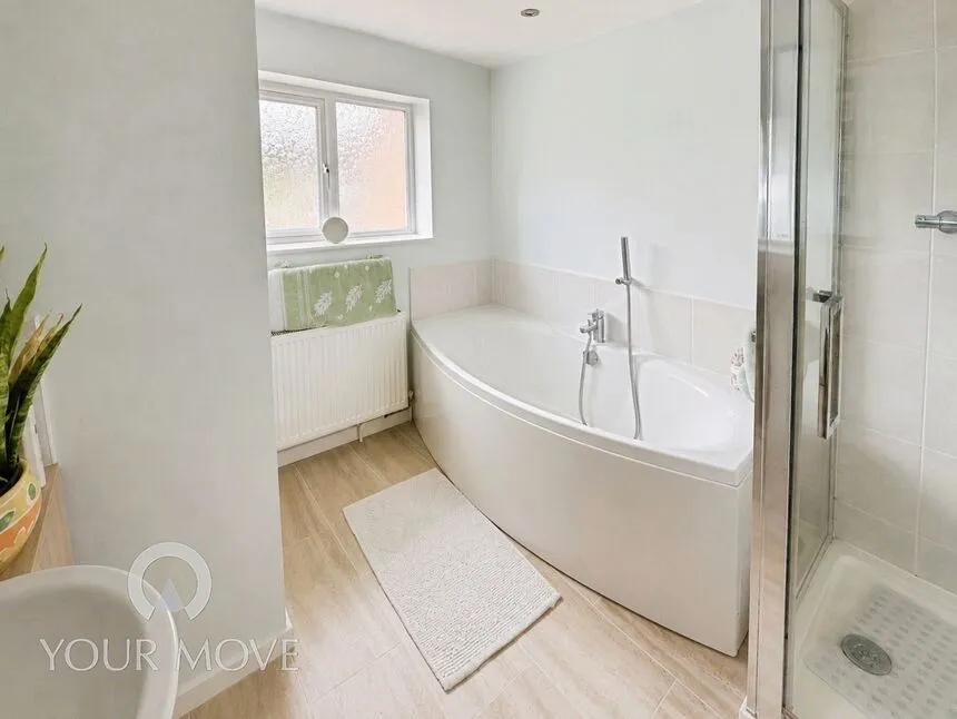 Derwent Close, Dartford, DA1, photo 9