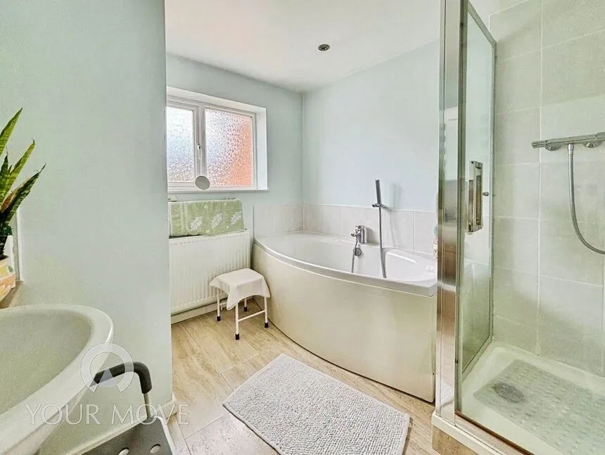 Derwent Close, Dartford, DA1, photo 14