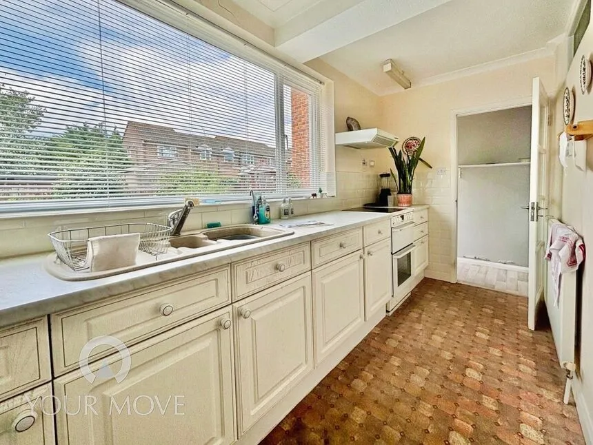 Derwent Close, Dartford, DA1, photo 4