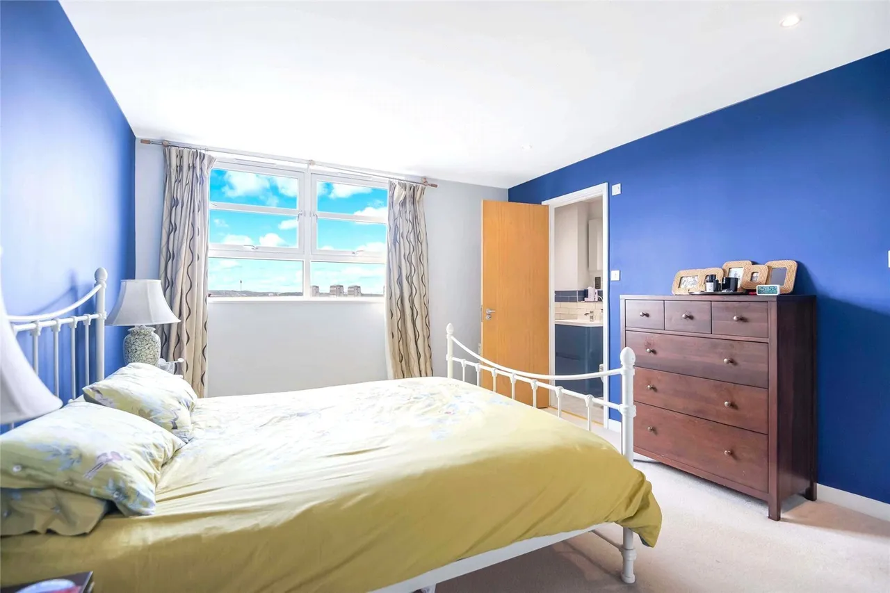 Bell Street, GLASGOW, Lanarkshire, G4, photo 5