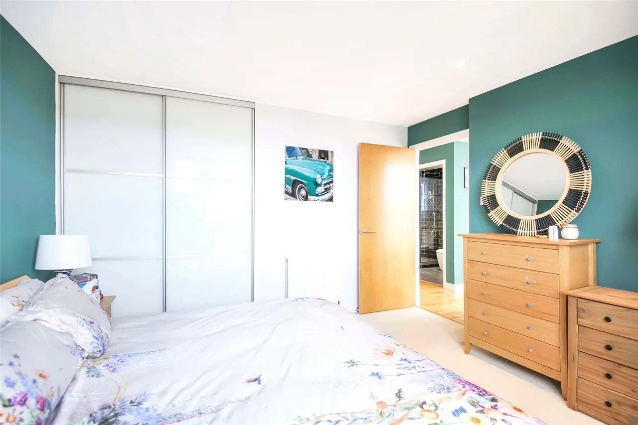 Bell Street, GLASGOW, Lanarkshire, G4, photo 17