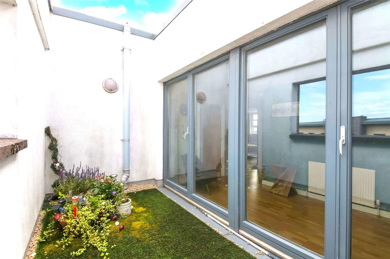 Bell Street, GLASGOW, Lanarkshire, G4, photo 22
