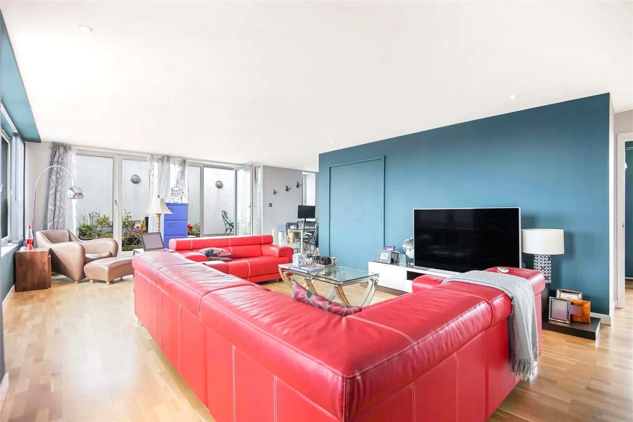 Bell Street, GLASGOW, Lanarkshire, G4, photo 7