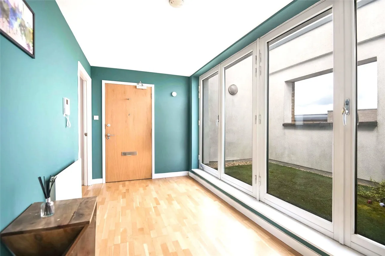 Bell Street, GLASGOW, Lanarkshire, G4, photo 10