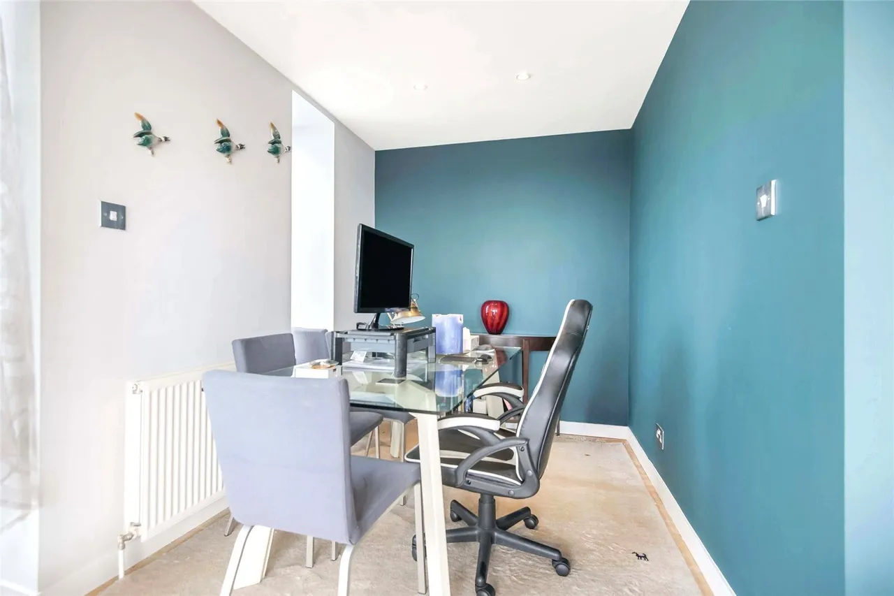 Bell Street, GLASGOW, Lanarkshire, G4, photo 12