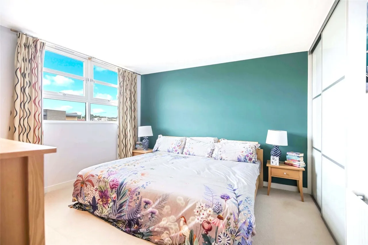 Bell Street, GLASGOW, Lanarkshire, G4, photo 6