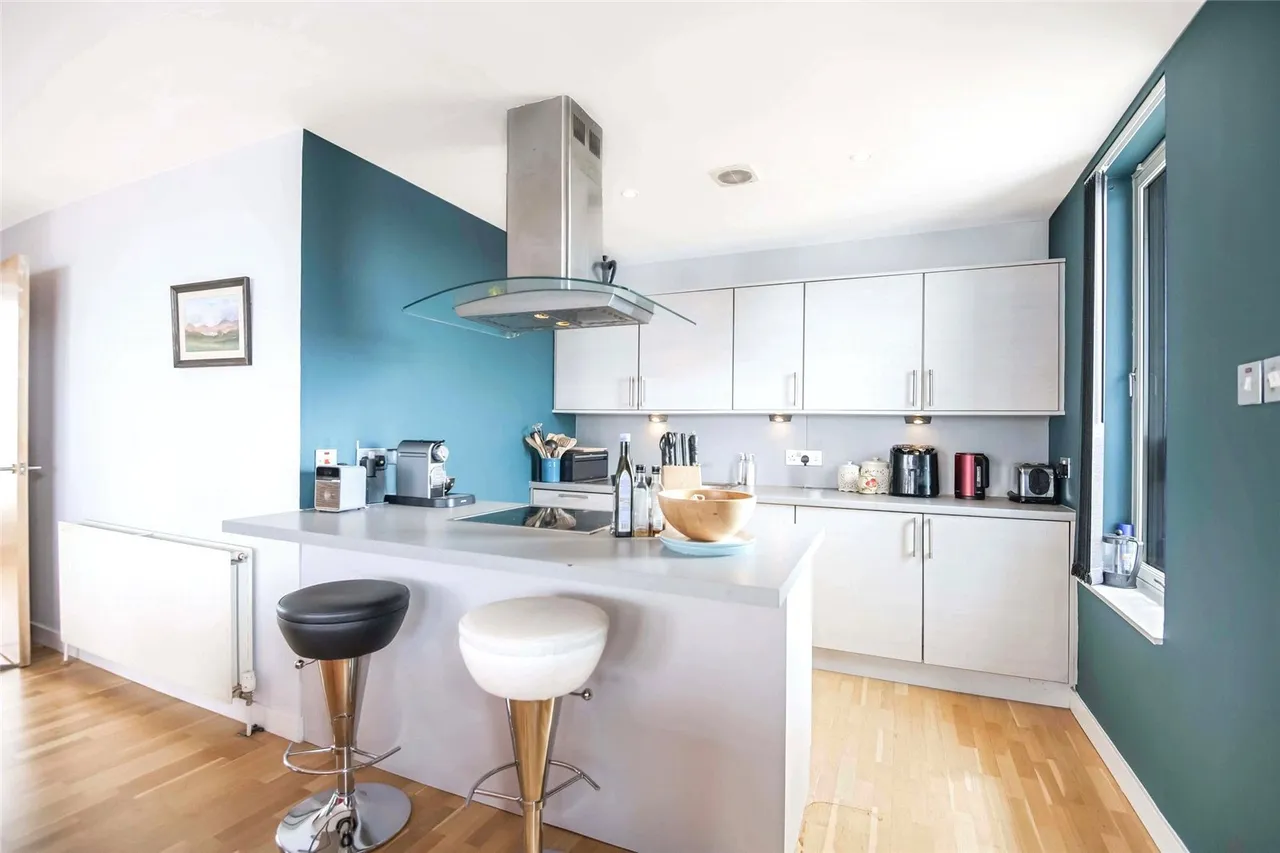 Bell Street, GLASGOW, Lanarkshire, G4, photo 2