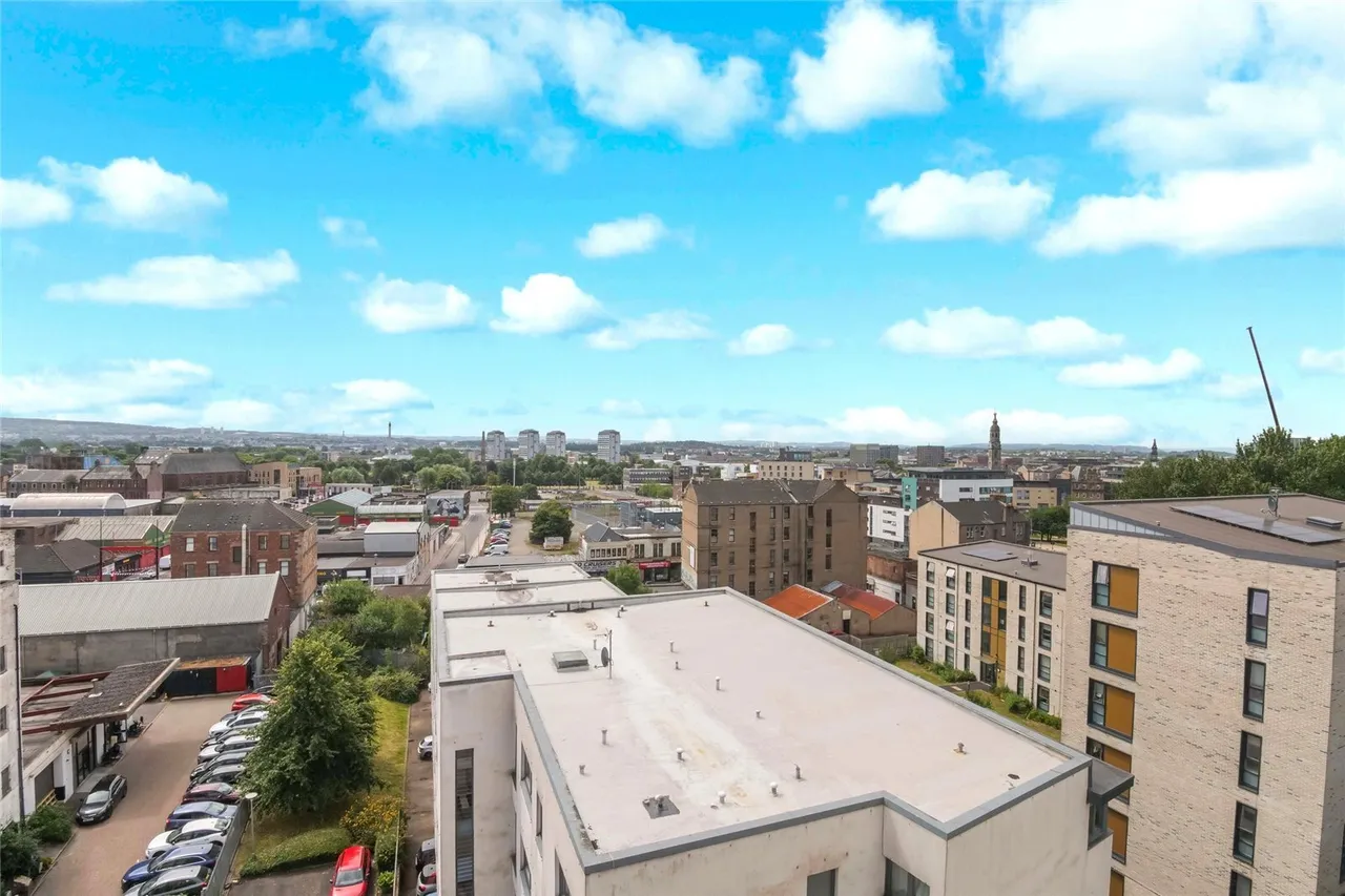 Bell Street, GLASGOW, Lanarkshire, G4, photo 8