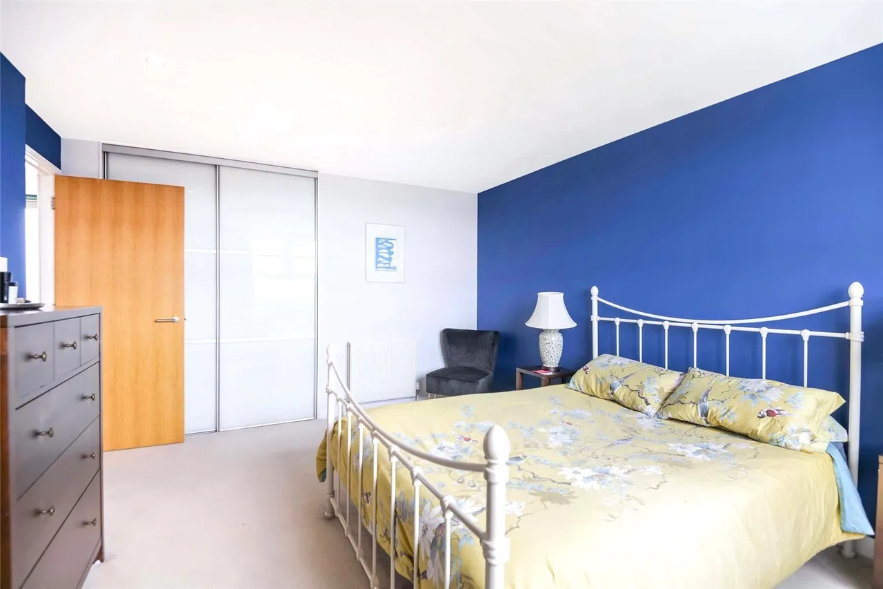 Bell Street, GLASGOW, Lanarkshire, G4, photo 13