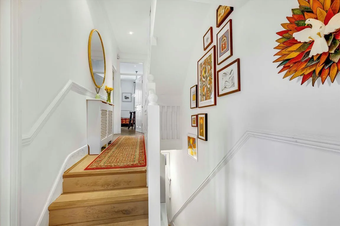 Fernlea Road, SW12, photo 5