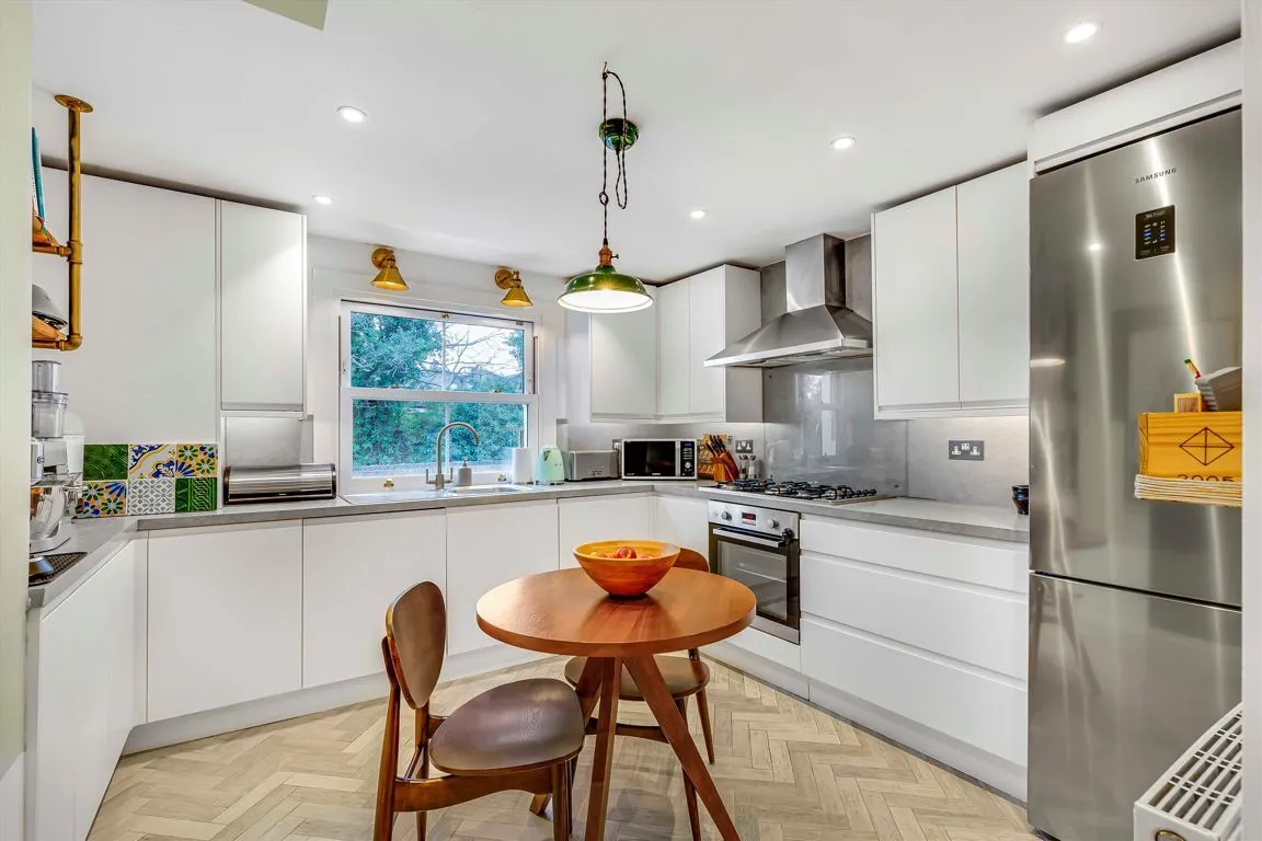 Fernlea Road, SW12, photo 4