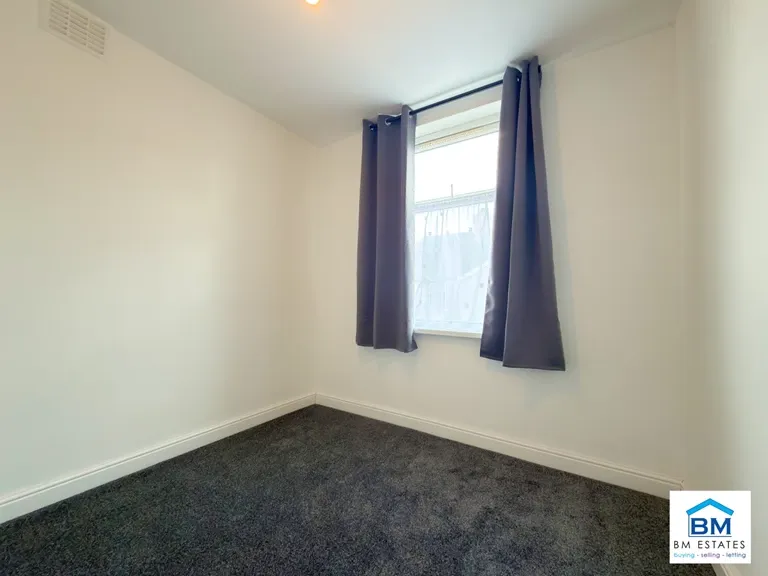 Conway Road, Leicester, LE2 1PD, photo 6