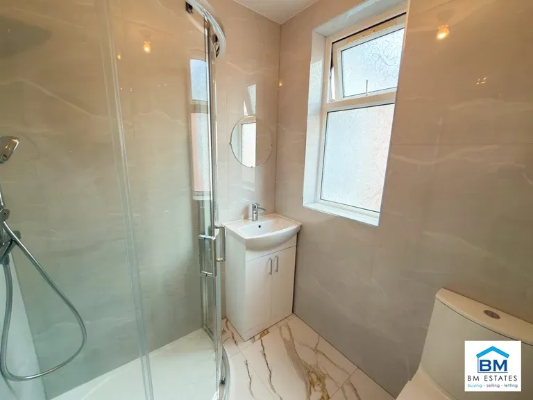Conway Road, Leicester, LE2 1PD, photo 7