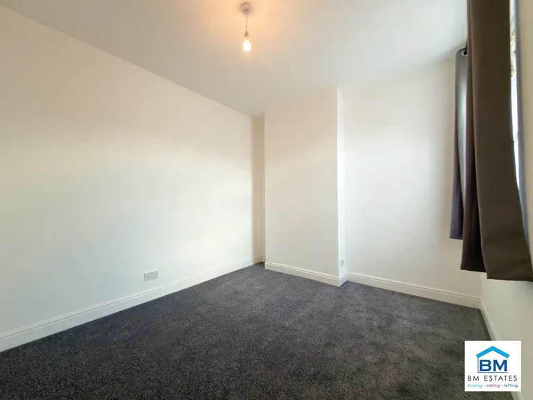 Conway Road, Leicester, LE2 1PD, photo 5