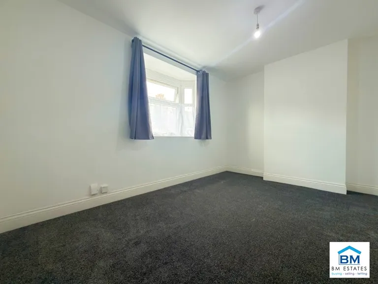 Conway Road, Leicester, LE2 1PD, photo 4