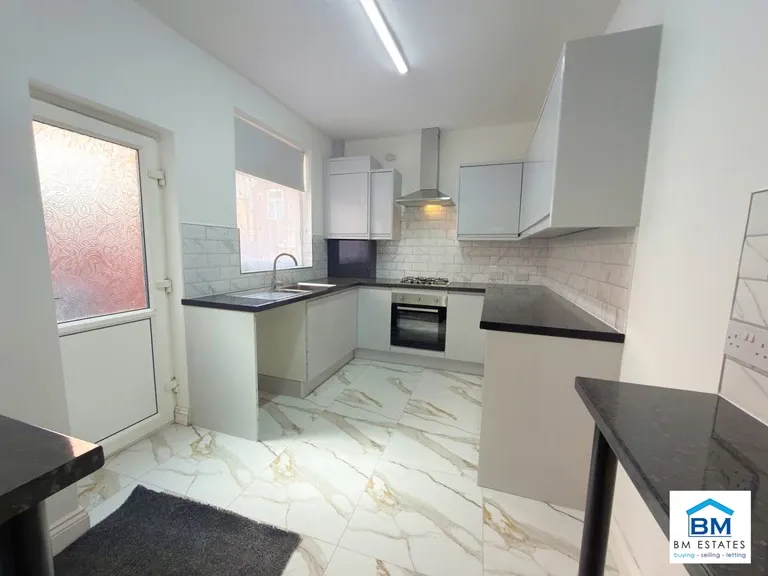 Conway Road, Leicester, LE2 1PD, photo 3