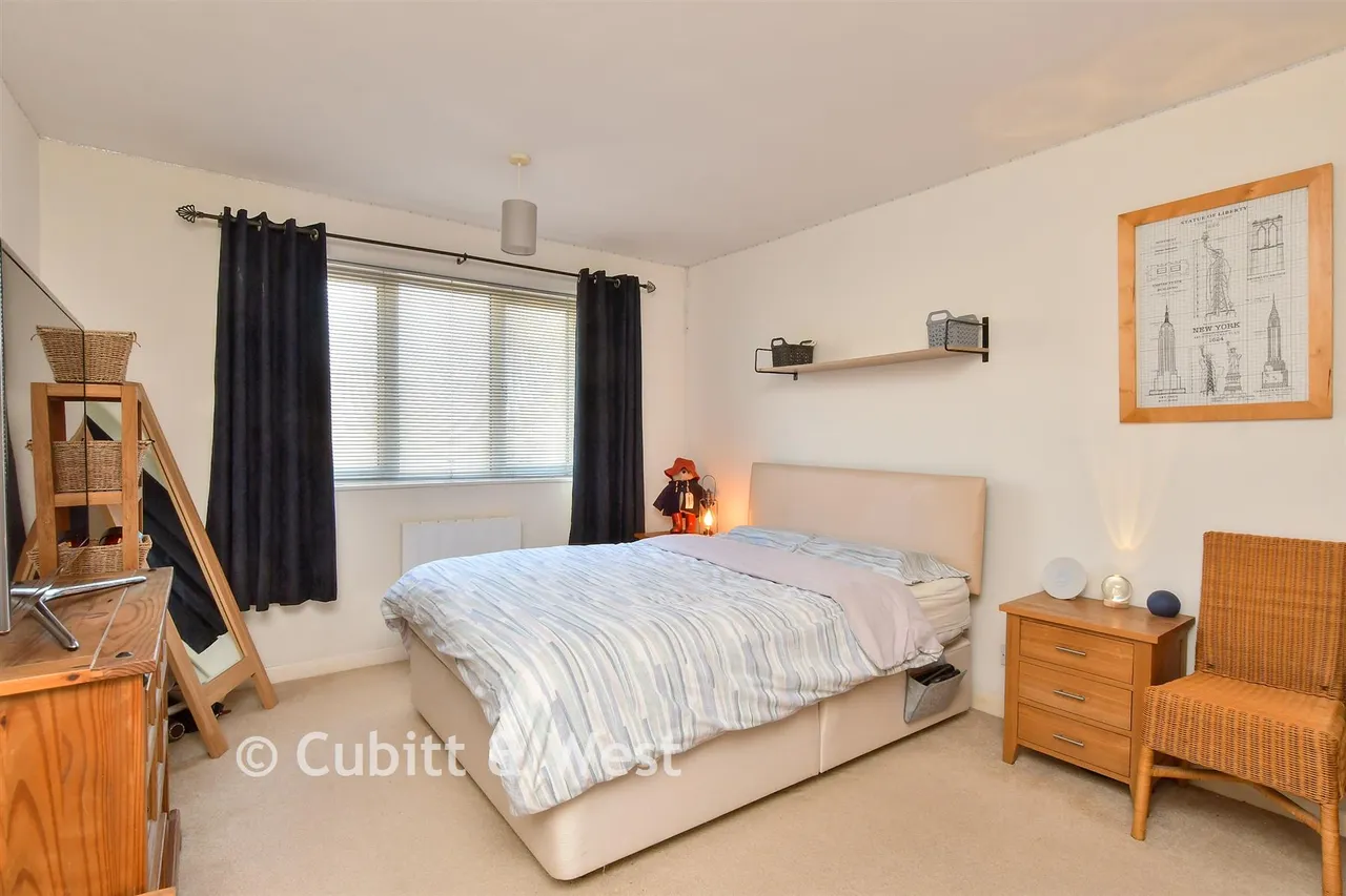 Boundary Road, Worthing, BN11, photo 8