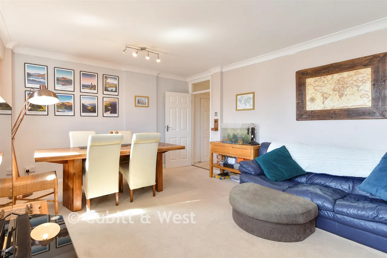 Boundary Road, Worthing, BN11, photo 9