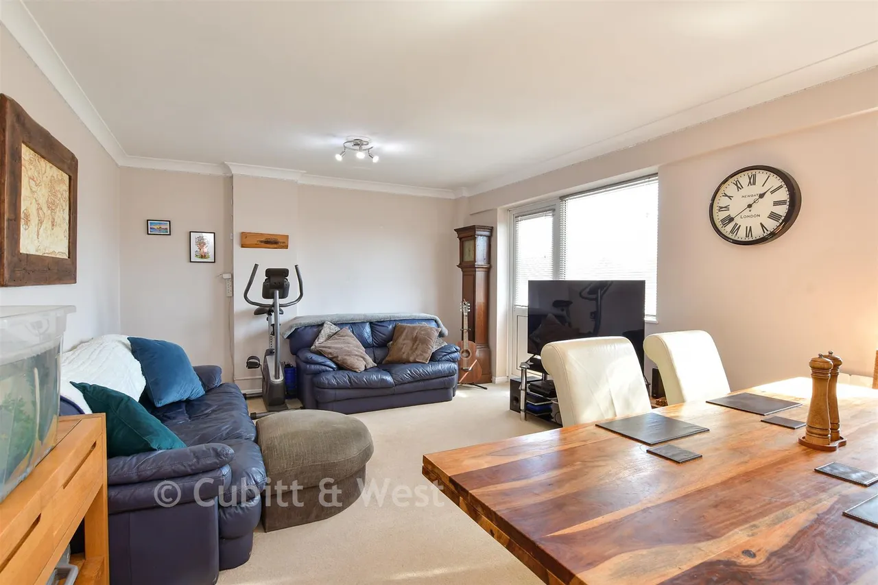 Boundary Road, Worthing, BN11, photo 4
