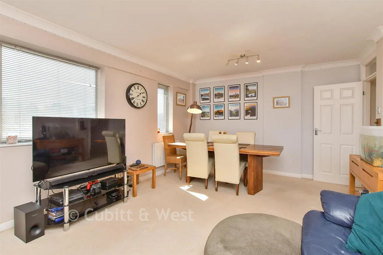 Boundary Road, Worthing, BN11, photo 7