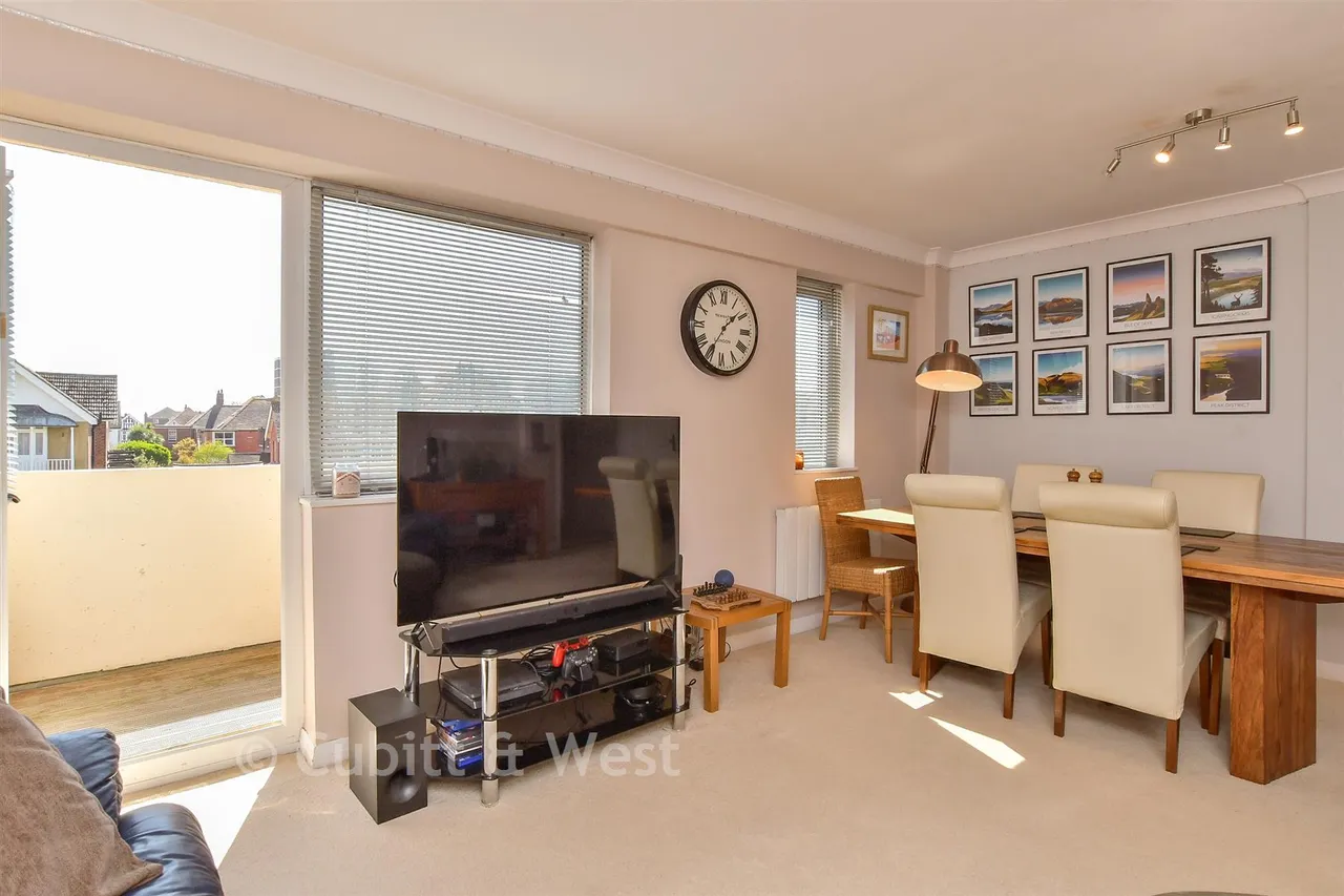 Boundary Road, Worthing, BN11, photo 10