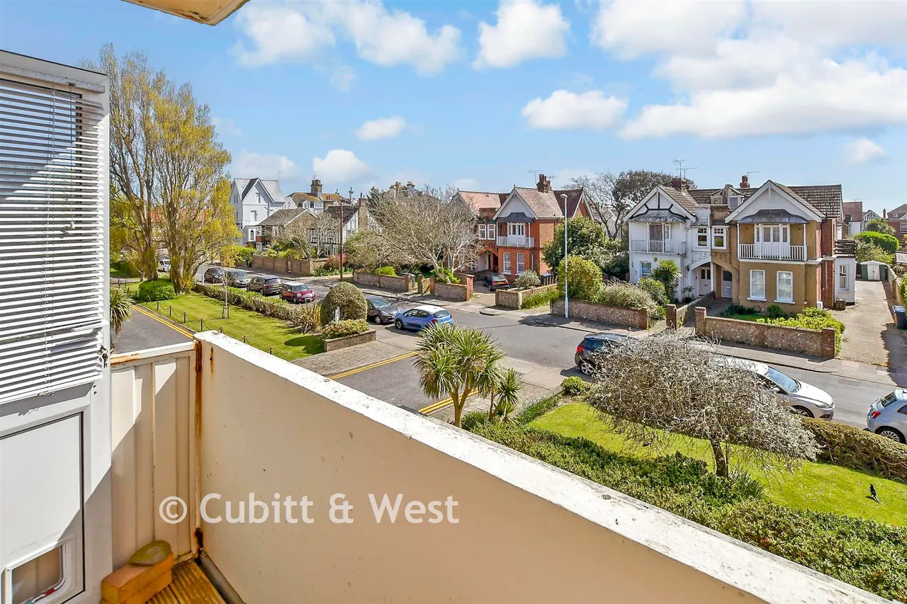 Boundary Road, Worthing, BN11, photo 2