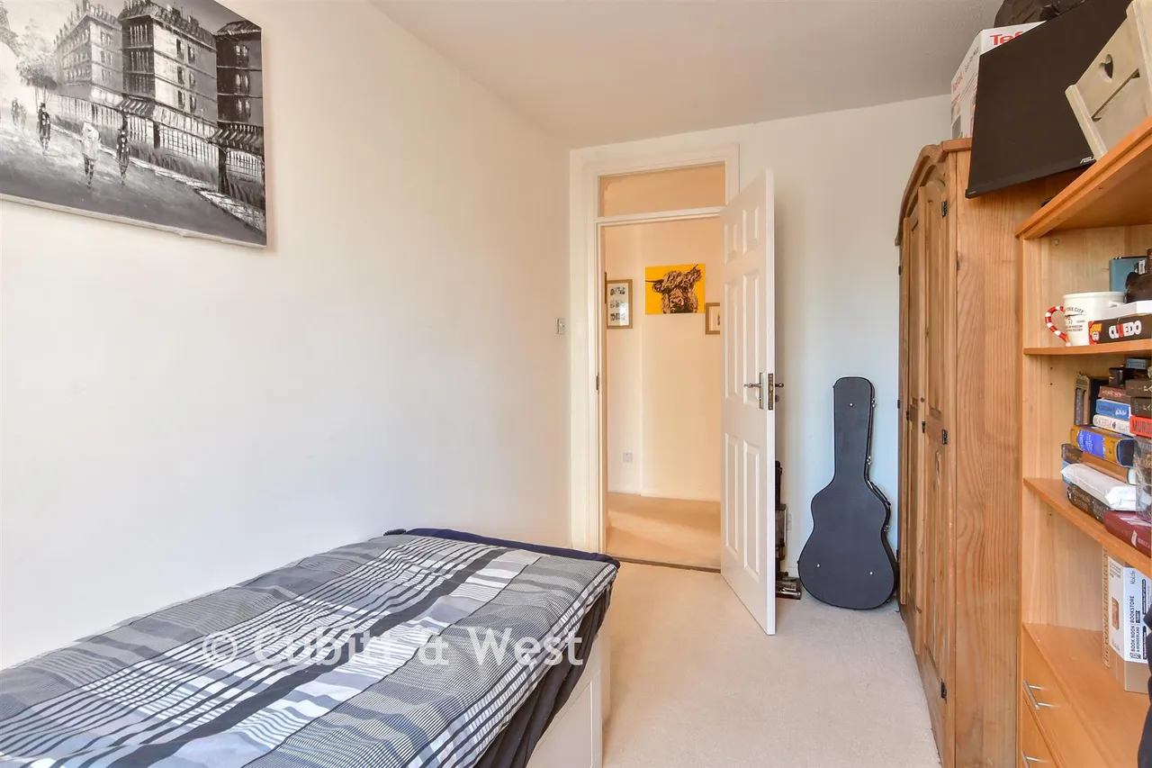 Boundary Road, Worthing, BN11, photo 5