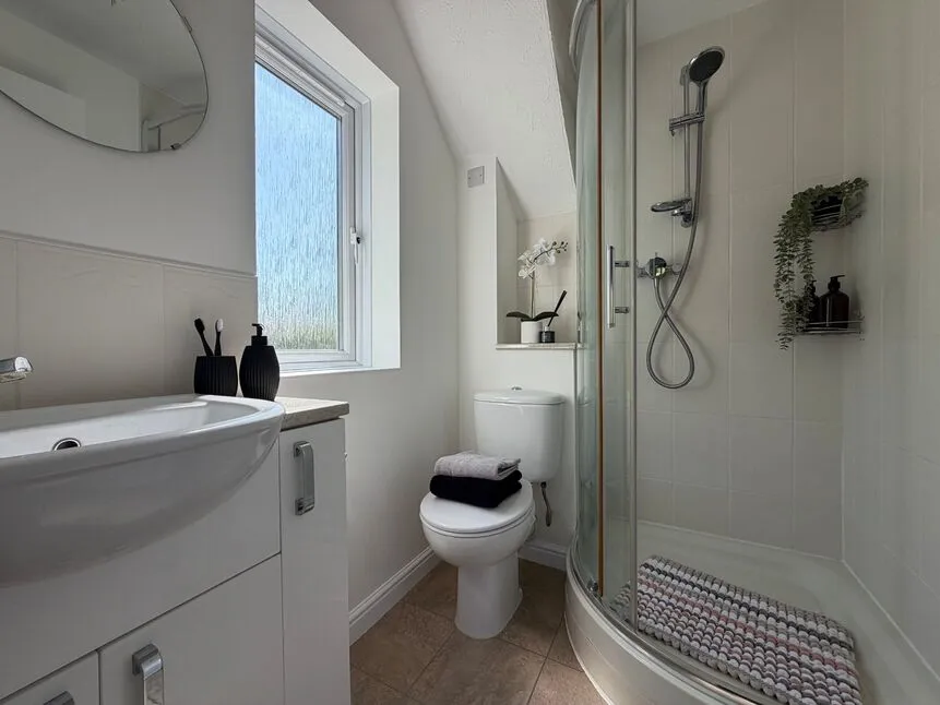 Beach Close, Evesham, Worcestershire, WR11, photo 7