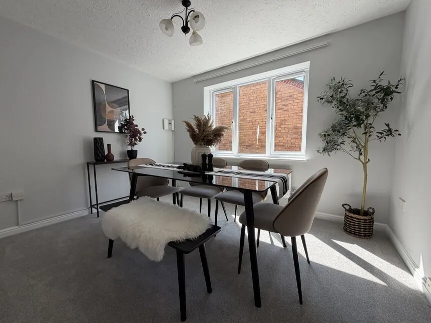Beach Close, Evesham, Worcestershire, WR11, photo 5