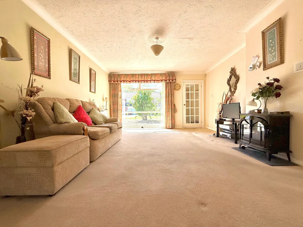 Overbrook, Swindon, Wiltshire, SN3 6AT, photo 6