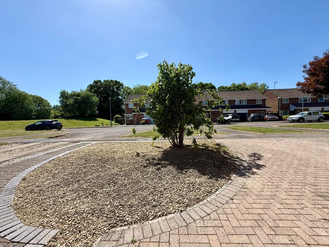 Overbrook, Swindon, Wiltshire, SN3 6AT, photo 14