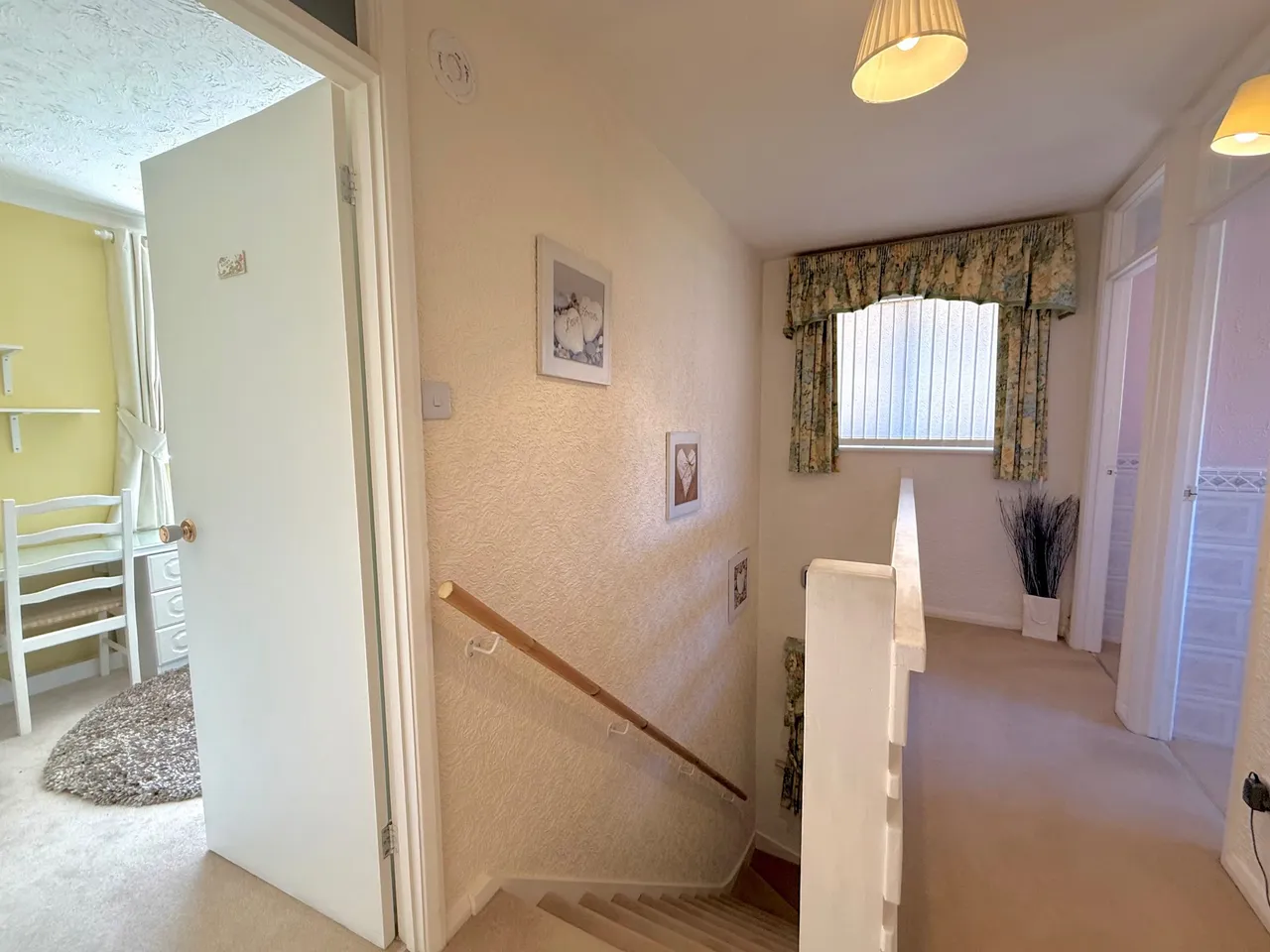 Overbrook, Swindon, Wiltshire, SN3 6AT, photo 8
